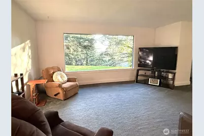 3505 99th Avenue E, Edgewood, WA 98371 - Photo 10