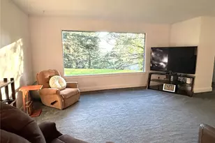 3505 99th Ave E, Edgewood, WA 98371 - Photo 10