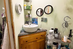 3505 99th Ave E, Edgewood, WA 98371 - Photo 26