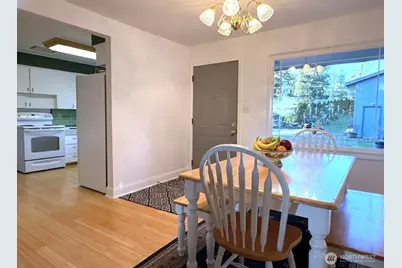 3505 99th Avenue E, Edgewood, WA 98371 - Photo 4