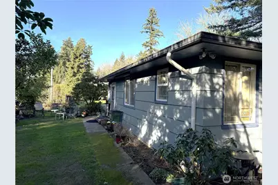 3505 99th Avenue E, Edgewood, WA 98371 - Photo 22