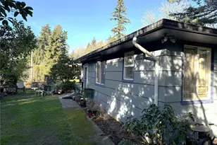 3505 99th Ave E, Edgewood, WA 98371 - Photo 22