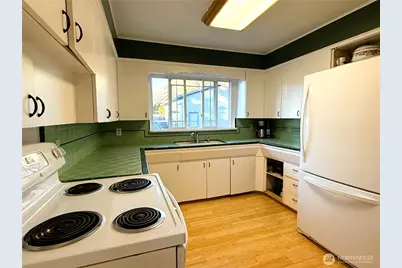 3505 99th Avenue E, Edgewood, WA 98371 - Photo 6