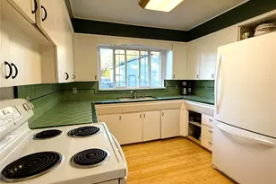 3505 99th Ave E, Edgewood, WA 98371 - Photo 6