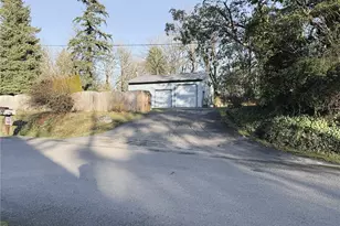 3505 99th Ave E, Edgewood, WA 98371 - Photo 32