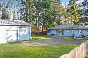 3505 99th Ave E, Edgewood, WA 98371 - Photo 2