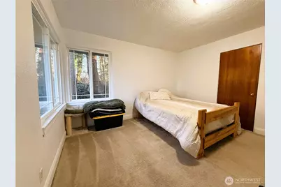 3505 99th Avenue E, Edgewood, WA 98371 - Photo 20