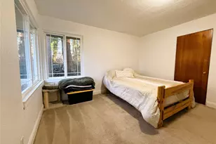 3505 99th Ave E, Edgewood, WA 98371 - Photo 20