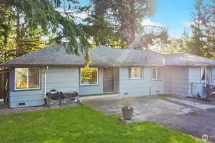 3505 99th Ave E, Edgewood, WA 98371 - Photo 1