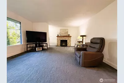 3505 99th Avenue E, Edgewood, WA 98371 - Photo 12