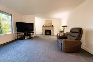 3505 99th Ave E, Edgewood, WA 98371 - Photo 12