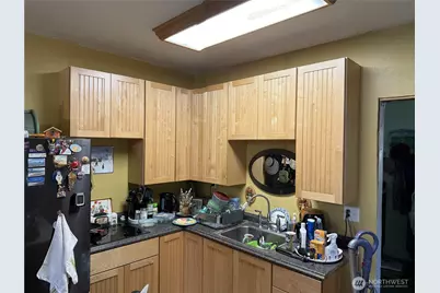 3505 99th Avenue E, Edgewood, WA 98371 - Photo 24