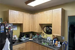 3505 99th Ave E, Edgewood, WA 98371 - Photo 24