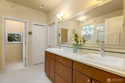 1875 Fraser Avenue, Mount Vernon, WA 98274 - Photo 20