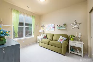 1875 Fraser Ave, Mount Vernon, WA 98274 - Photo 22