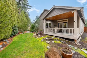 1875 Fraser Ave, Mount Vernon, WA 98274 - Photo 26