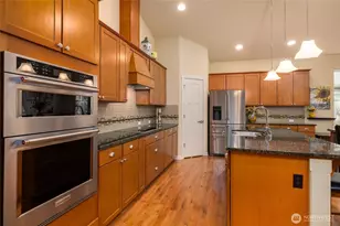 1875 Fraser Ave, Mount Vernon, WA 98274 - Photo 14