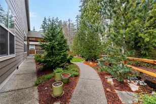 1875 Fraser Ave, Mount Vernon, WA 98274 - Photo 30