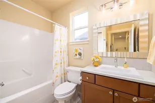 1875 Fraser Ave, Mount Vernon, WA 98274 - Photo 24