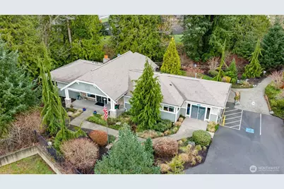 1875 Fraser Avenue, Mount Vernon, WA 98274 - Photo 32