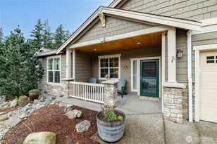 1875 Fraser Ave, Mount Vernon, WA 98274 - Photo 2