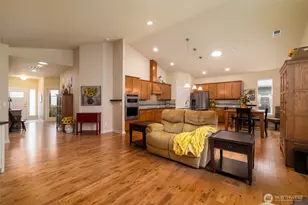 1875 Fraser Ave, Mount Vernon, WA 98274 - Photo 6