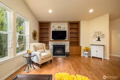 1875 Fraser Avenue, Mount Vernon, WA 98274 - Photo 8