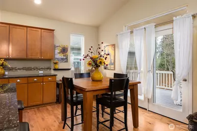 1875 Fraser Avenue, Mount Vernon, WA 98274 - Photo 16