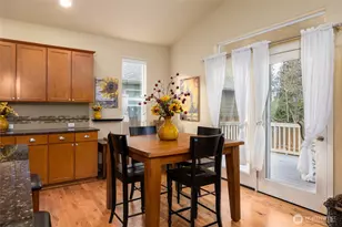 1875 Fraser Ave, Mount Vernon, WA 98274 - Photo 16