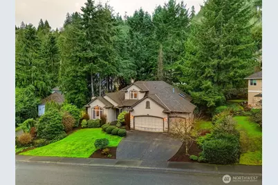 5633 194th Lane SE, Issaquah, WA 98027 - Photo 38