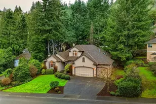 5633 194th Ln SE, Issaquah, WA 98027 - Photo 38
