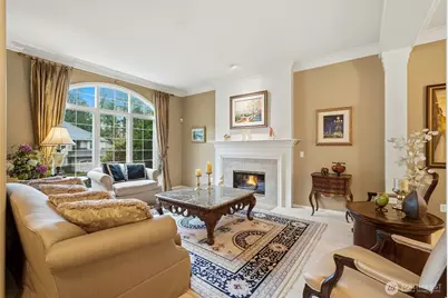 5633 194th Lane SE, Issaquah, WA 98027 - Photo 6