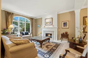 5633 194th Ln SE, Issaquah, WA 98027 - Photo 6