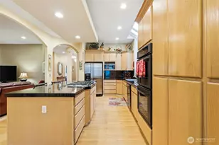 5633 194th Ln SE, Issaquah, WA 98027 - Photo 16