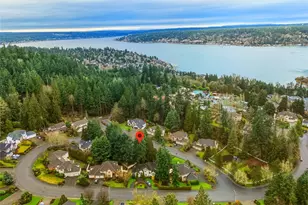 5633 194th Ln SE, Issaquah, WA 98027 - Photo 40