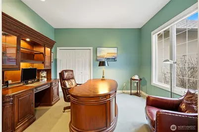 5633 194th Lane SE, Issaquah, WA 98027 - Photo 12