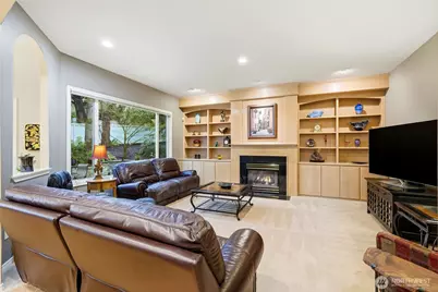 5633 194th Lane SE, Issaquah, WA 98027 - Photo 20