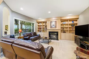 5633 194th Ln SE, Issaquah, WA 98027 - Photo 20