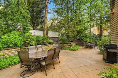 5633 194th Lane SE, Issaquah, WA 98027 - Photo 18