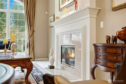 5633 194th Lane SE, Issaquah, WA 98027 - Photo 8