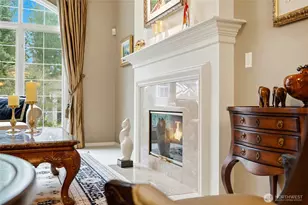 5633 194th Ln SE, Issaquah, WA 98027 - Photo 8