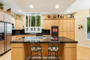 5633 194th Ln SE, Issaquah, WA 98027 - Photo 14