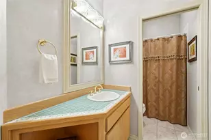 5633 194th Ln SE, Issaquah, WA 98027 - Photo 22