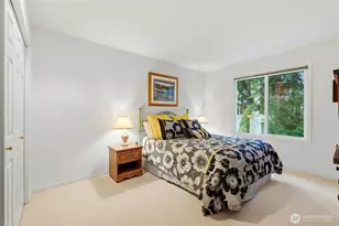 5633 194th Ln SE, Issaquah, WA 98027 - Photo 28