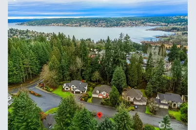 5633 194th Lane SE, Issaquah, WA 98027 - Photo 36