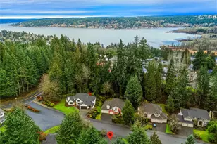 5633 194th Ln SE, Issaquah, WA 98027 - Photo 36