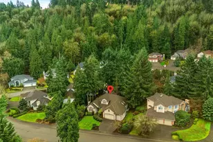 5633 194th Ln SE, Issaquah, WA 98027 - Photo 34