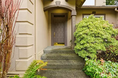 5633 194th Lane SE, Issaquah, WA 98027 - Photo 4