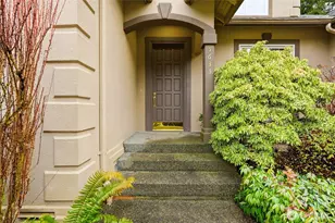 5633 194th Ln SE, Issaquah, WA 98027 - Photo 4