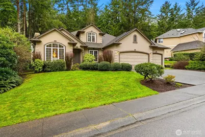 5633 194th Lane SE, Issaquah, WA 98027 - Photo 2
